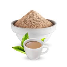 ORIGINAL MILK TEA POWDER 1KG