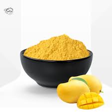 MANGO MILK TEA POWDER 1KG