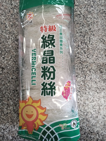 SUN RIGHT VERMICELLI 480G