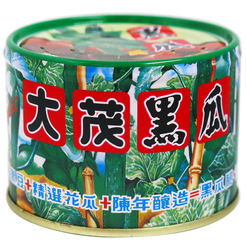 Tomo Foods Pickled Crunchy Cucumber