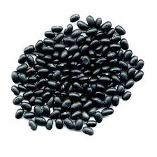 Black Bean 800g