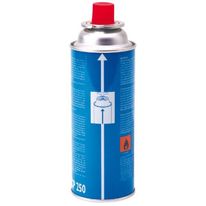 Bush Baby Butane Gas Cartridge