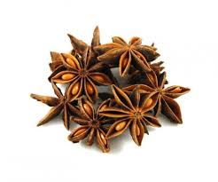 Star Anise 50g