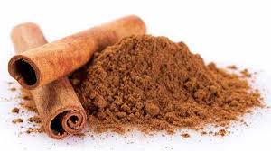 Cinnamon Powder 50g