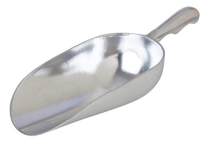 Aluminium Ice Scoops