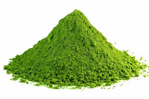 Wasabi Powder 50g