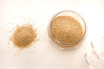 Hondashi Seasoning 100g