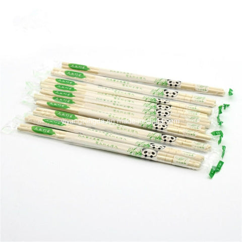 Disposable Chopsticks (Pack of 100)