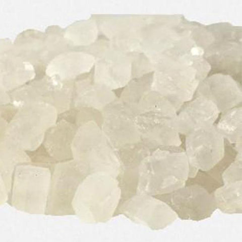 Crystal Sugar 300g