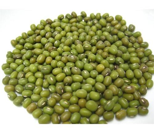 Green Mung Bean 400g