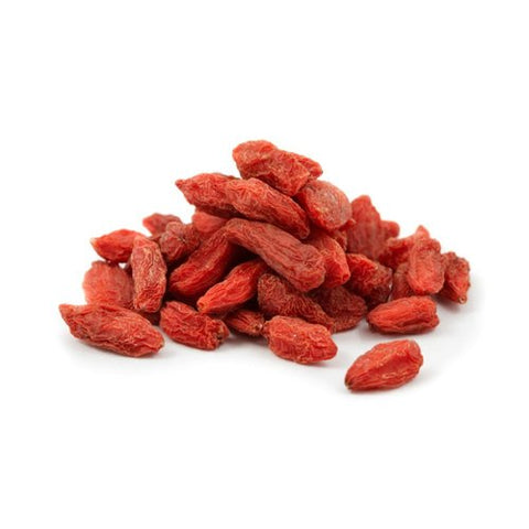 Dried Goji Berry 100g