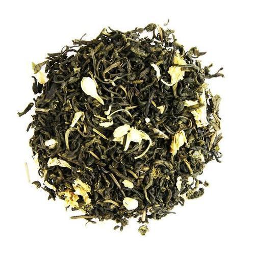 Jasmine Tea Leaves 50g