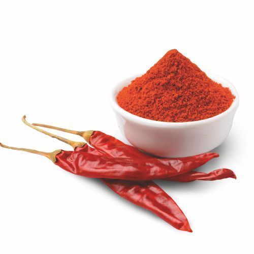 Chilli Powder 100g