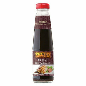 Lee Kum Kee Teriyaki Sauce 250g