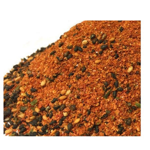 Japanese Seven Spice 50g