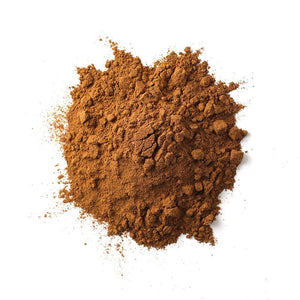 Five Spice Powder 100g