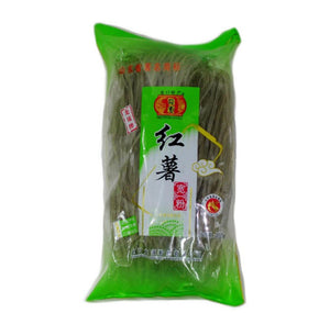 Shandong Longkou Sweet Potato Vermicelli Noodles